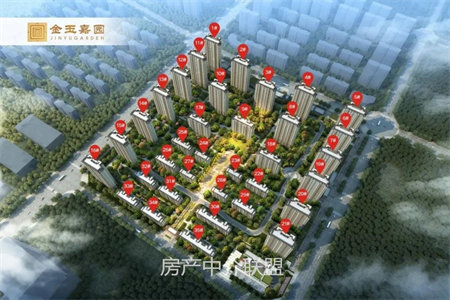 小河嘴安置房2室2厅1卫32万80m2毛坯出售
