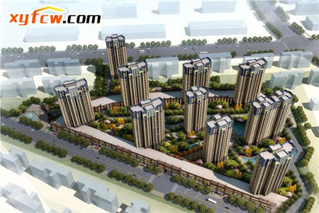 龙都东升龙华园C区2室2厅1卫54万82m2出售